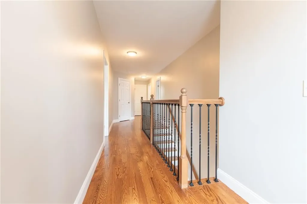 182 Theresa Marie Avenue Woonsocket RI 02895