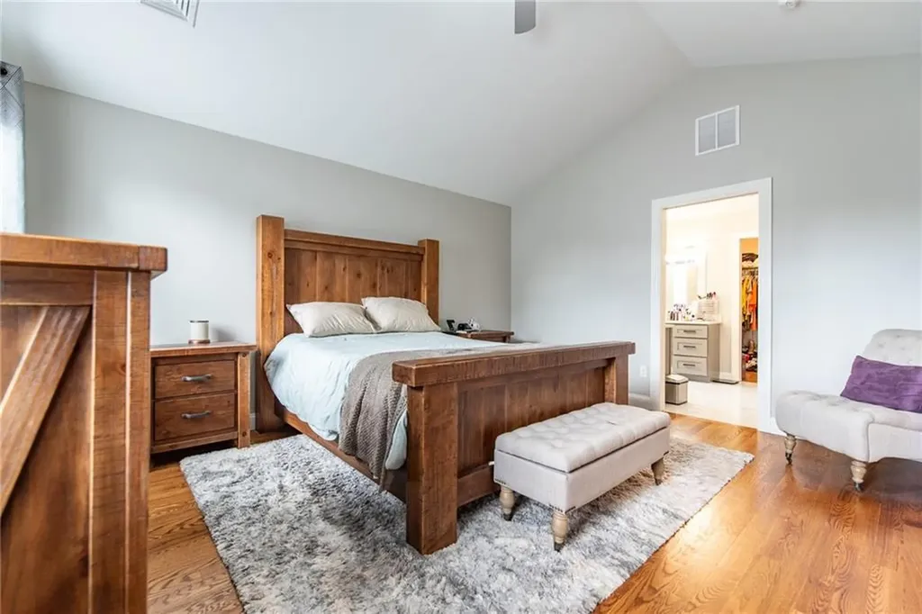 182 Theresa Marie Avenue Woonsocket RI 02895
