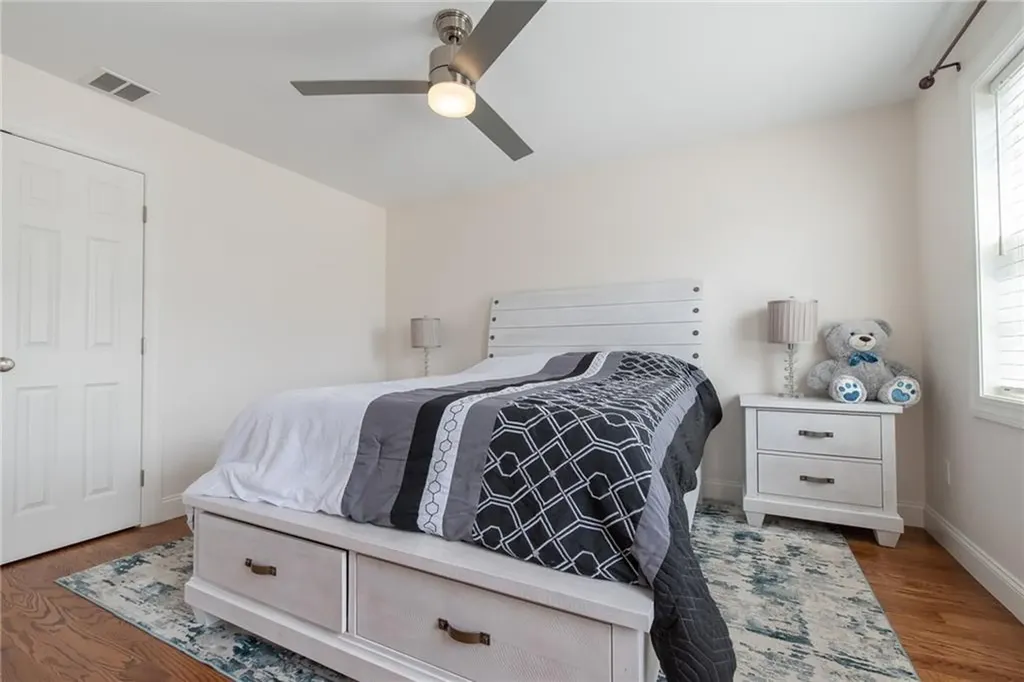 182 Theresa Marie Avenue Woonsocket RI 02895