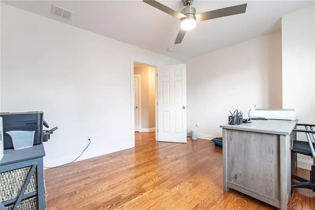 182 Theresa Marie Avenue Woonsocket RI 02895