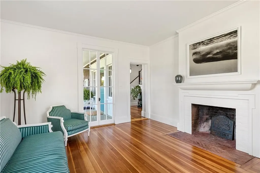 84 Rodman Street Narragansett RI 02882