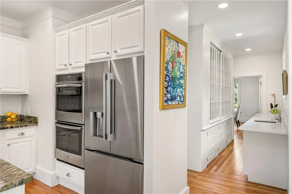 84 Rodman Street Narragansett RI 02882
