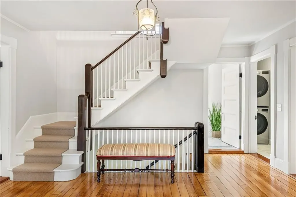 84 Rodman Street Narragansett RI 02882