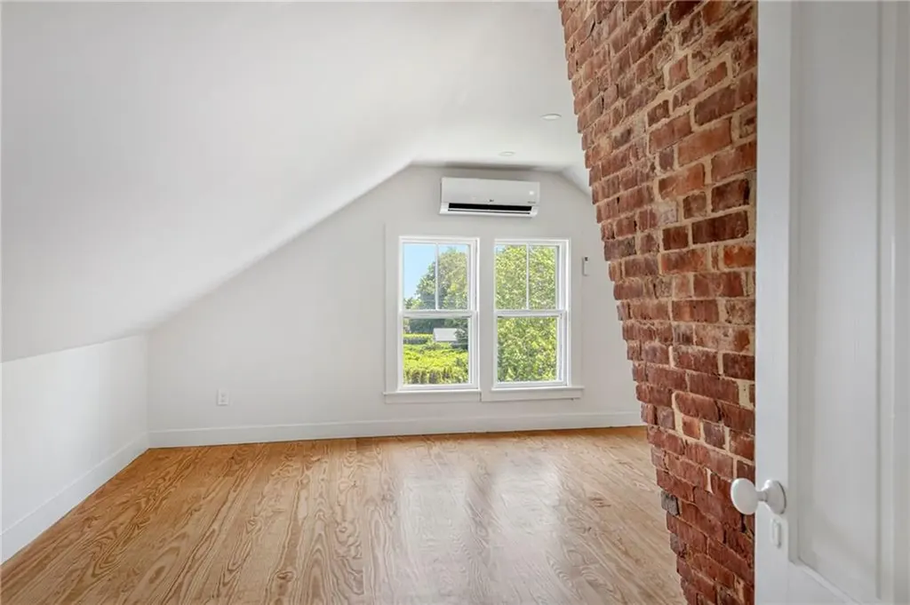 84 Rodman Street Narragansett RI 02882