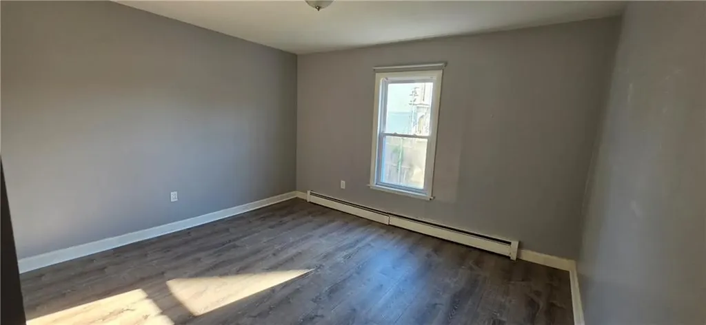 74 Watson Street Central Falls RI 02863