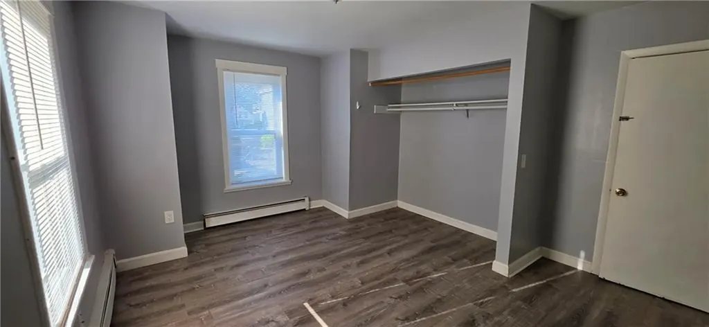74 Watson Street Central Falls RI 02863