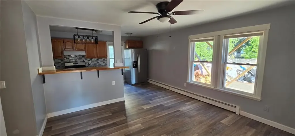 74 Watson Street Central Falls RI 02863