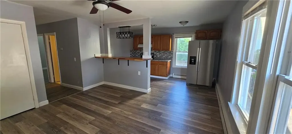74 Watson Street Central Falls RI 02863