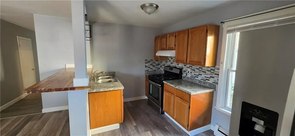 74 Watson Street Central Falls RI 02863