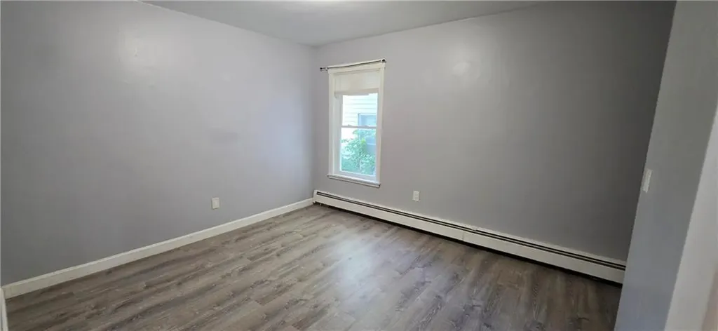 74 Watson Street Central Falls RI 02863