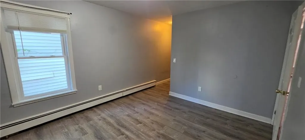 74 Watson Street Central Falls RI 02863