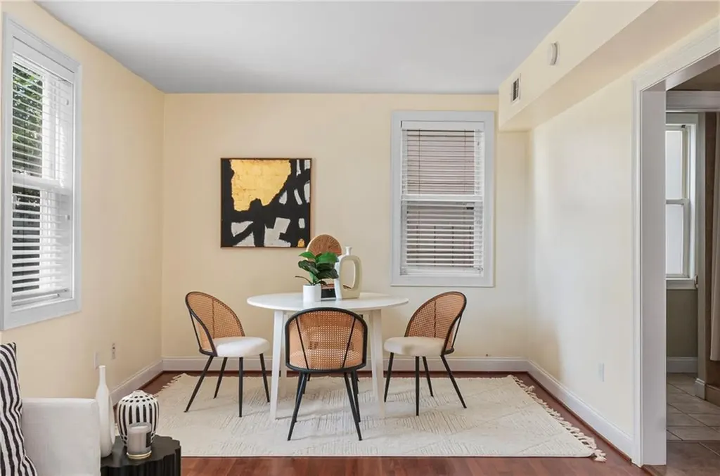 331 Williams Street Providence RI 02906