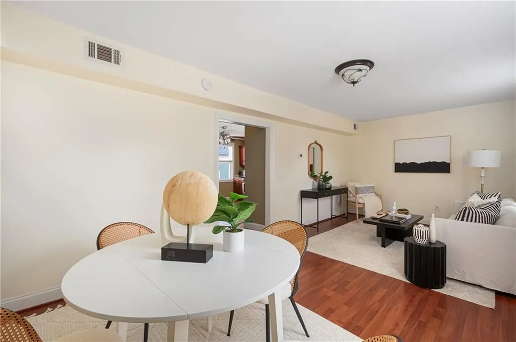 331 Williams Street Providence RI 02906
