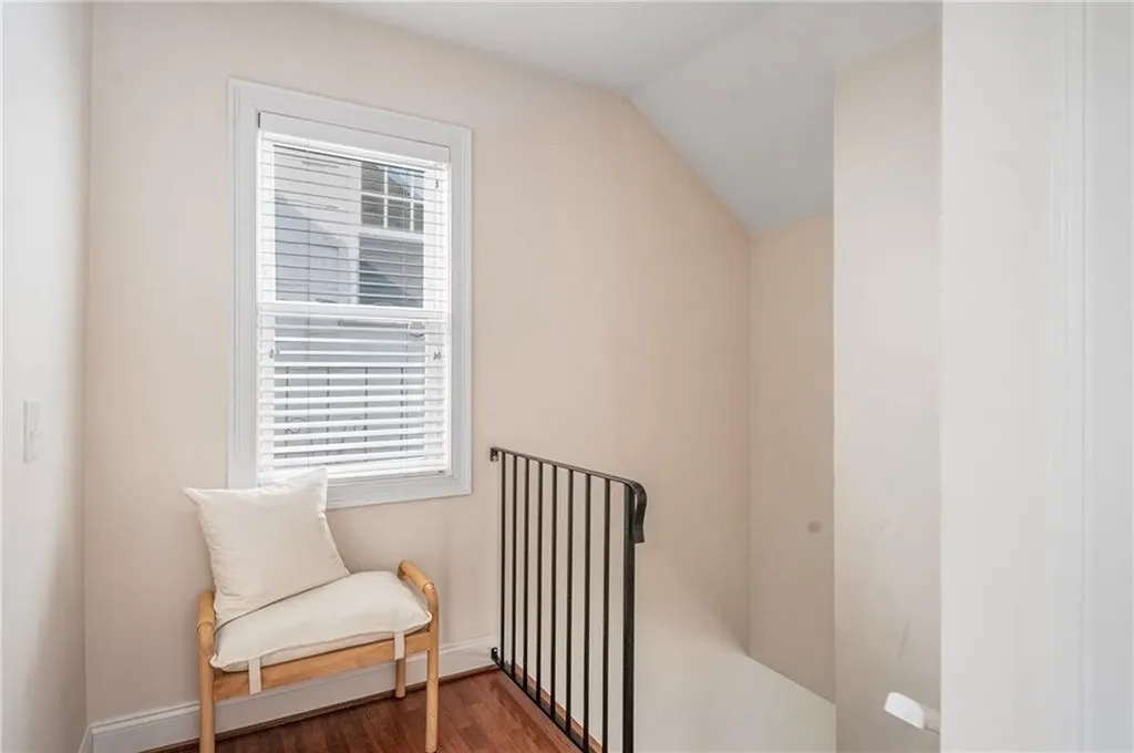 331 Williams Street Providence RI 02906