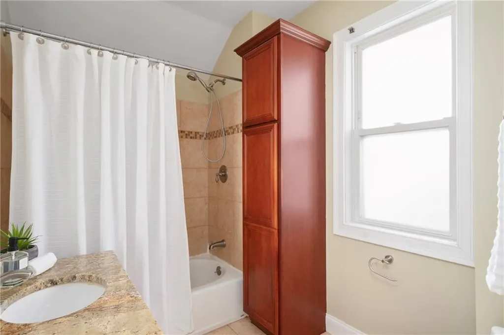 331 Williams Street Providence RI 02906