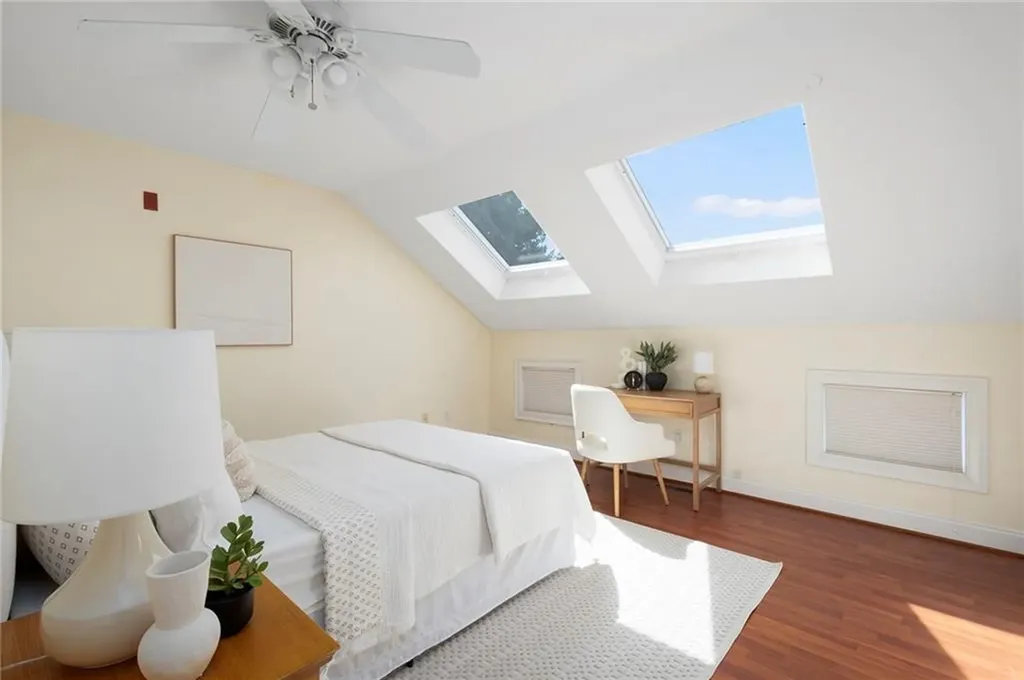 331 Williams Street Providence RI 02906