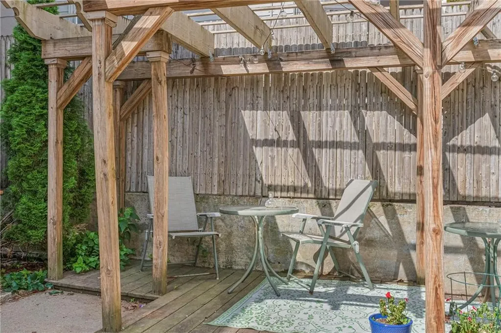 331 Williams Street Providence RI 02906
