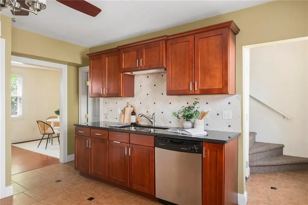 331 Williams Street Providence RI 02906