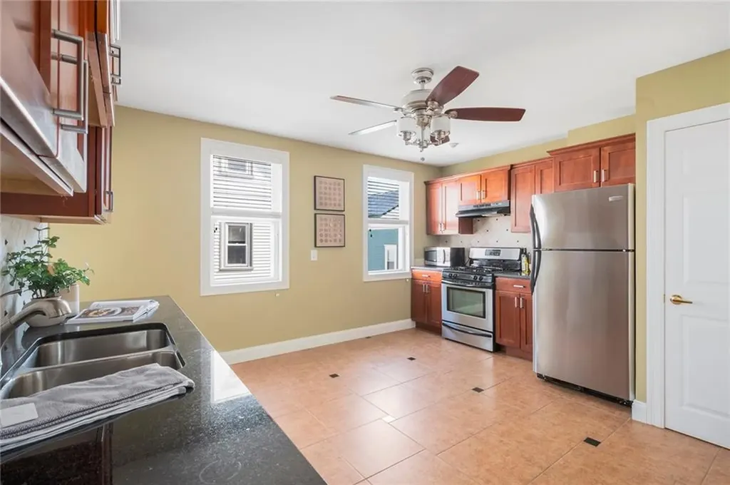 331 Williams Street Providence RI 02906