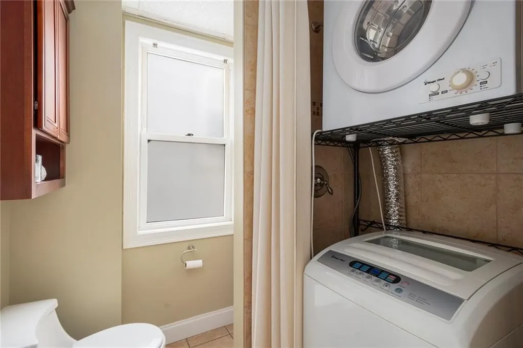 331 Williams Street Providence RI 02906