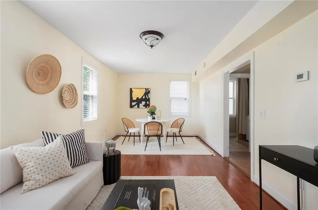 331 Williams Street Providence RI 02906
