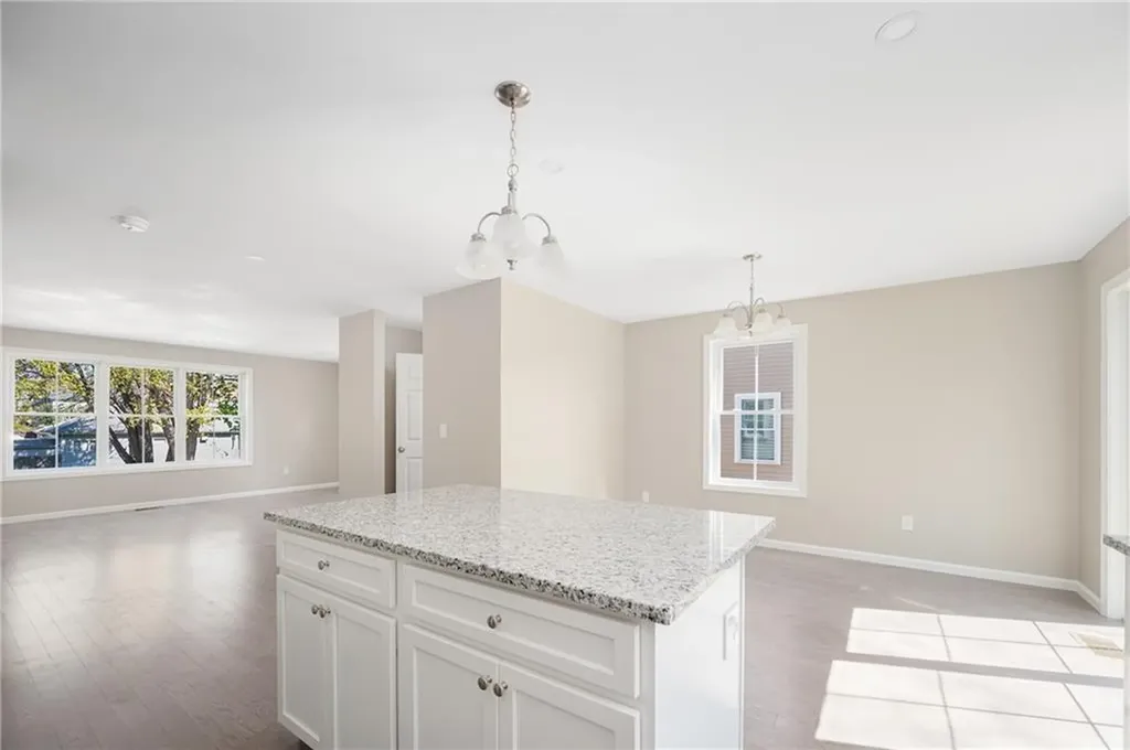 40 Farnum Pike Smithfield RI 02917