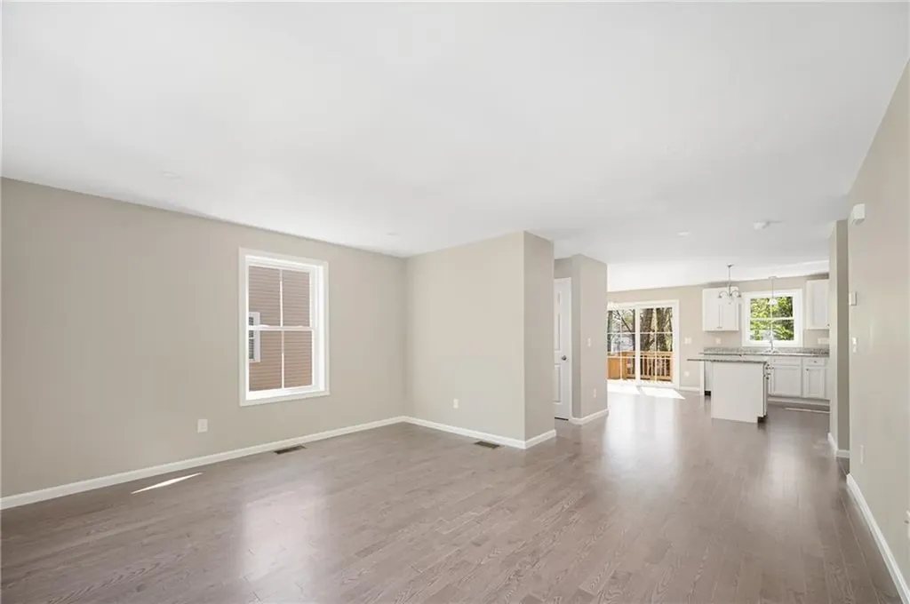 40 Farnum Pike Smithfield RI 02917