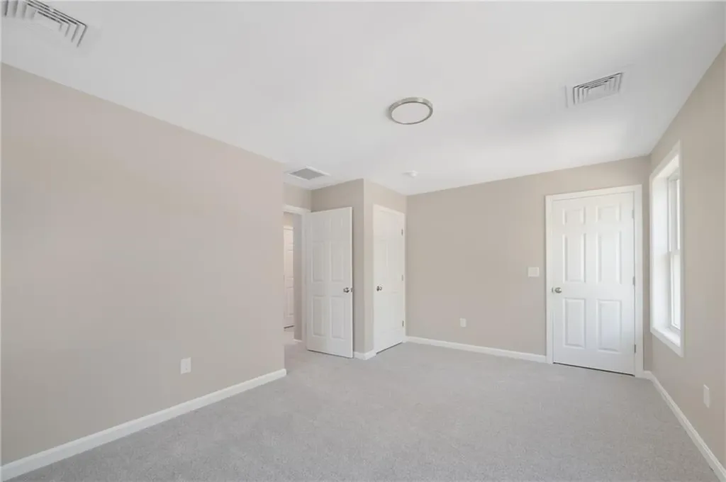 40 Farnum Pike Smithfield RI 02917