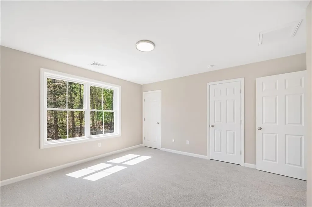 40 Farnum Pike Smithfield RI 02917