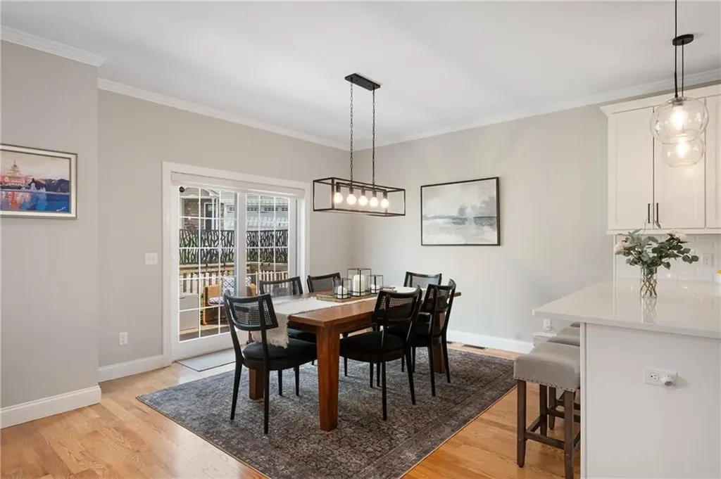 105 Hunting Hill Drive Cumberland RI 02864