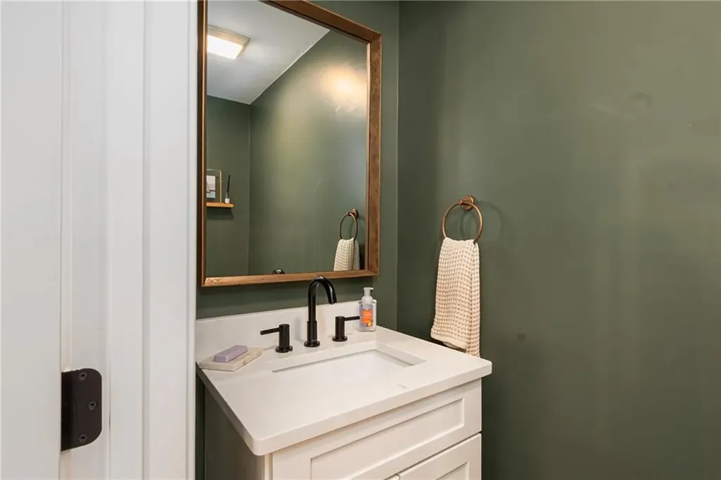 105 Hunting Hill Drive Cumberland RI 02864