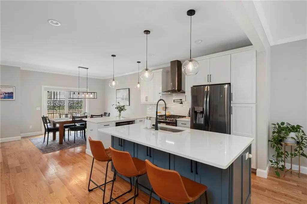 105 Hunting Hill Drive Cumberland RI 02864