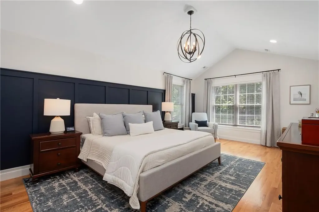 105 Hunting Hill Drive Cumberland RI 02864