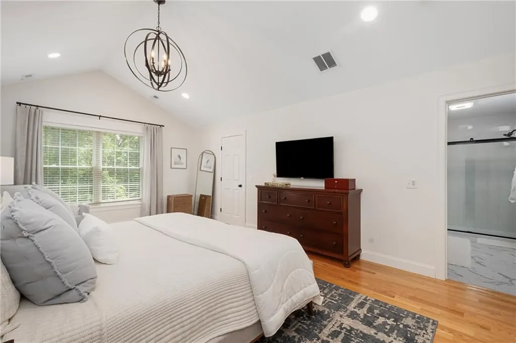 105 Hunting Hill Drive Cumberland RI 02864