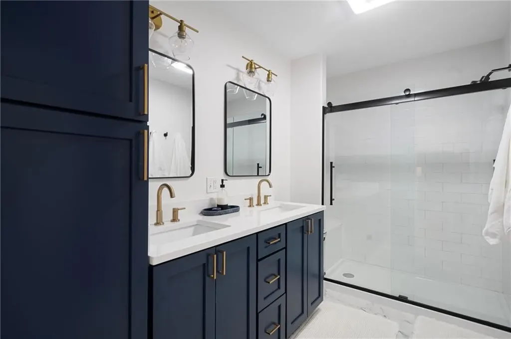 105 Hunting Hill Drive Cumberland RI 02864