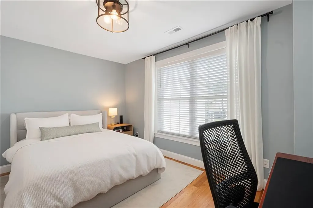 105 Hunting Hill Drive Cumberland RI 02864
