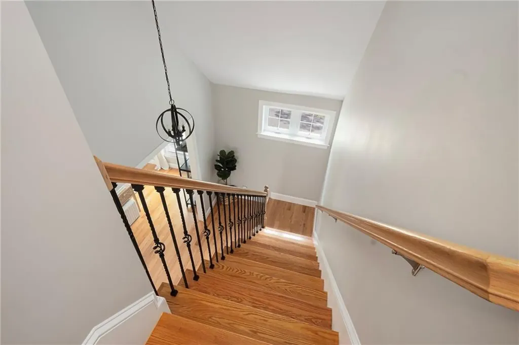 105 Hunting Hill Drive Cumberland RI 02864
