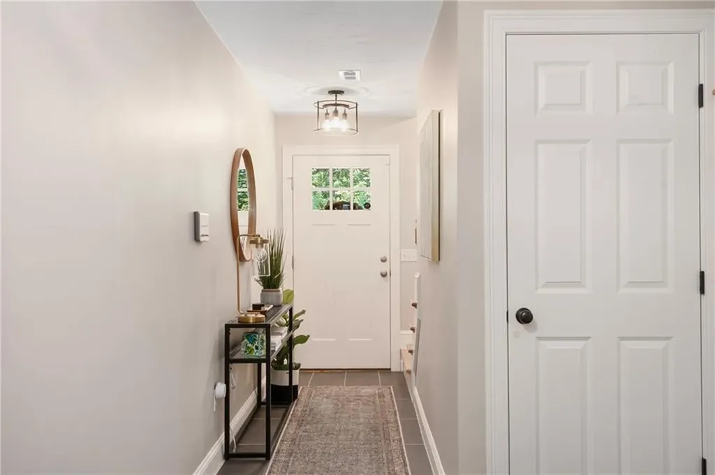 105 Hunting Hill Drive Cumberland RI 02864