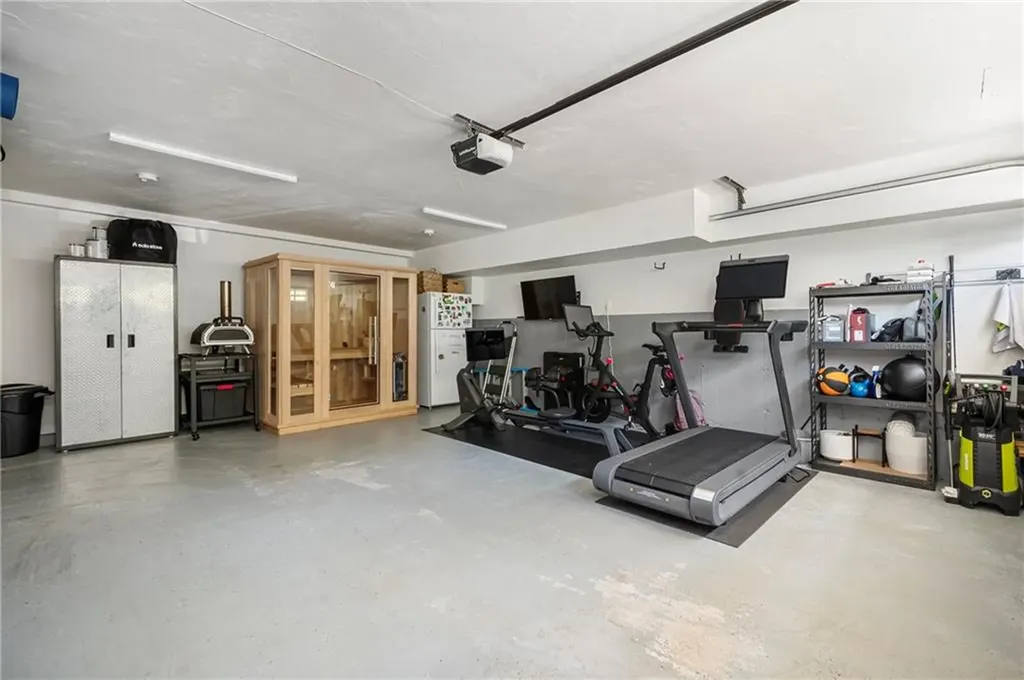 105 Hunting Hill Drive Cumberland RI 02864