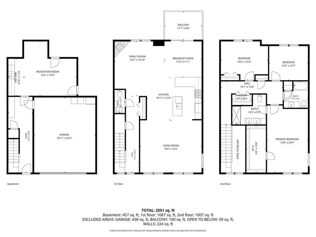 105 Hunting Hill Drive Cumberland RI 02864
