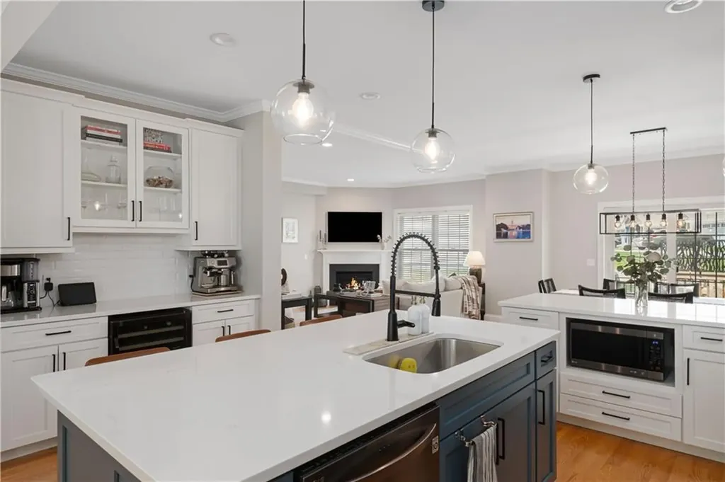 105 Hunting Hill Drive Cumberland RI 02864