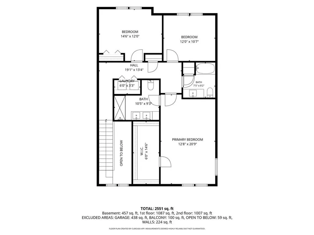 105 Hunting Hill Drive Cumberland RI 02864