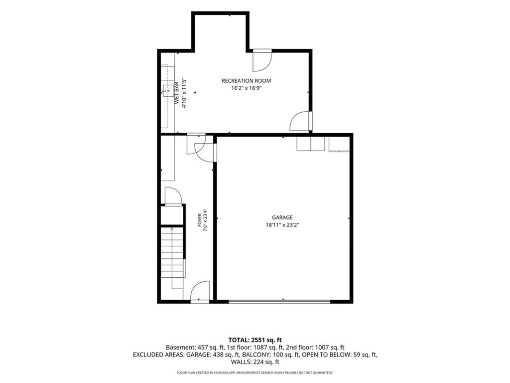 105 Hunting Hill Drive Cumberland RI 02864