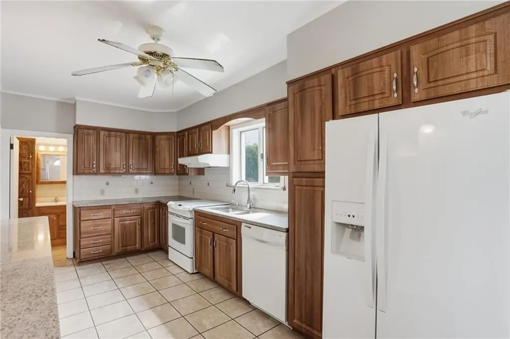 17 Victory Street Cumberland RI 02864