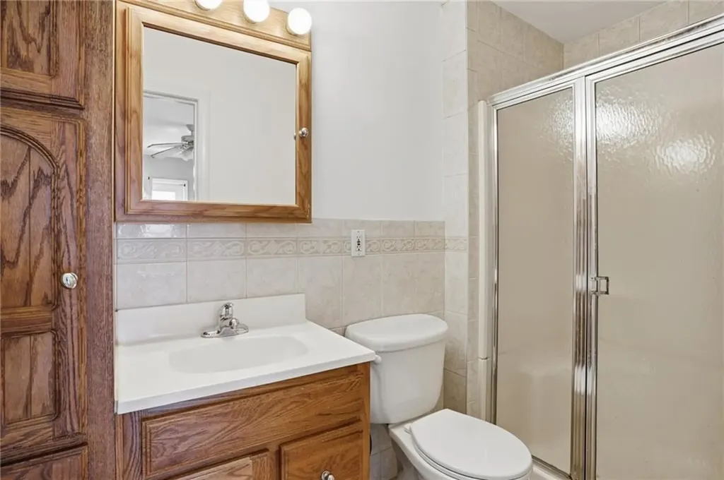 17 Victory Street Cumberland RI 02864