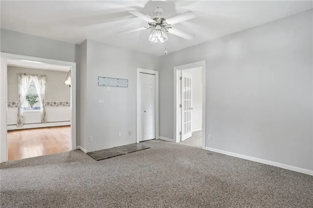 17 Victory Street Cumberland RI 02864