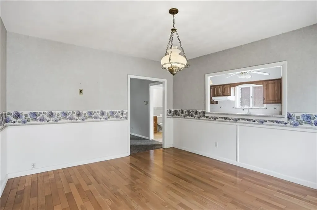 17 Victory Street Cumberland RI 02864