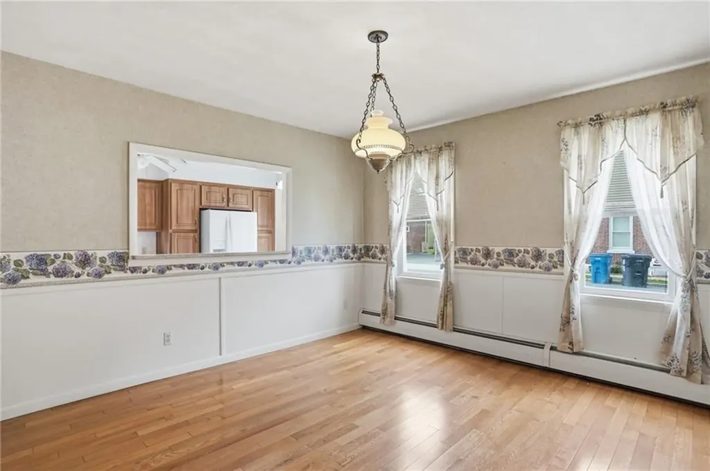 17 Victory Street Cumberland RI 02864