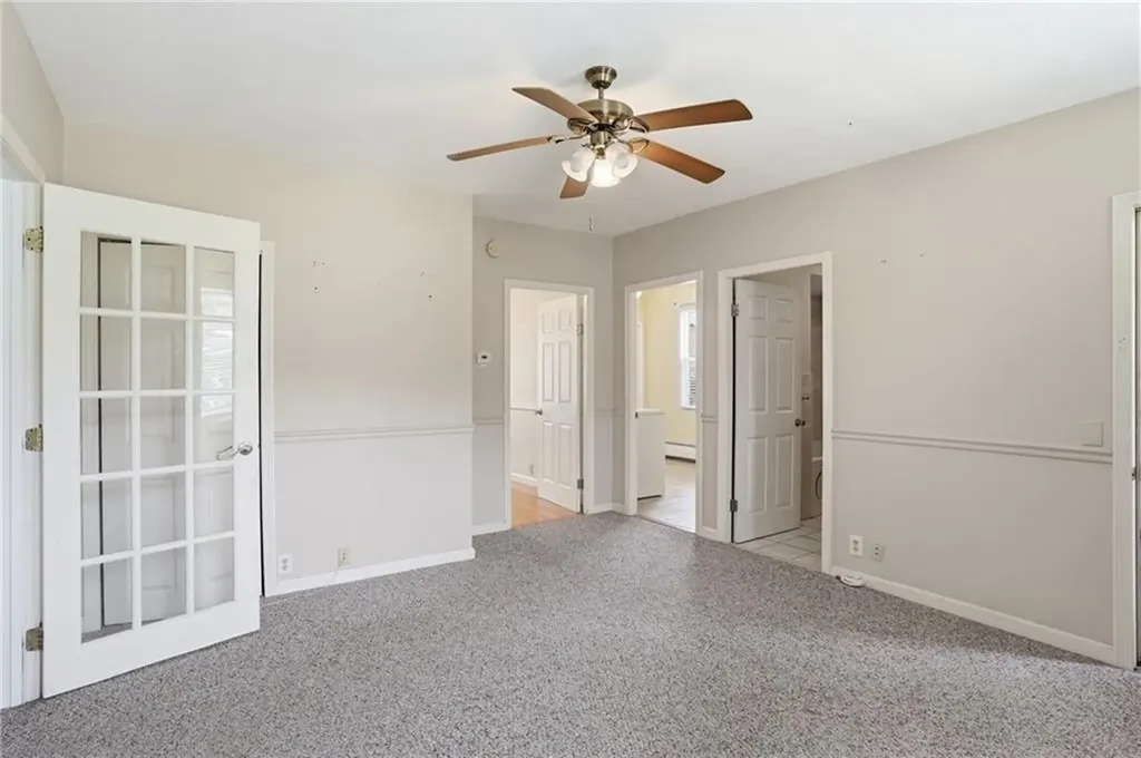 17 Victory Street Cumberland RI 02864
