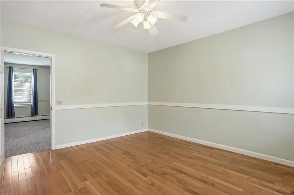 17 Victory Street Cumberland RI 02864